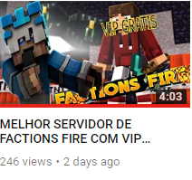 Clique na imagem
